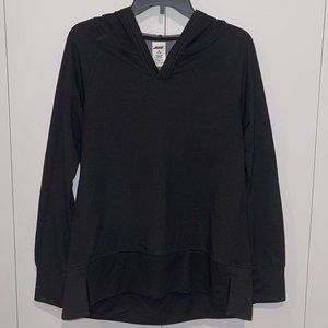 Women's Size Medium Avia Hoodie